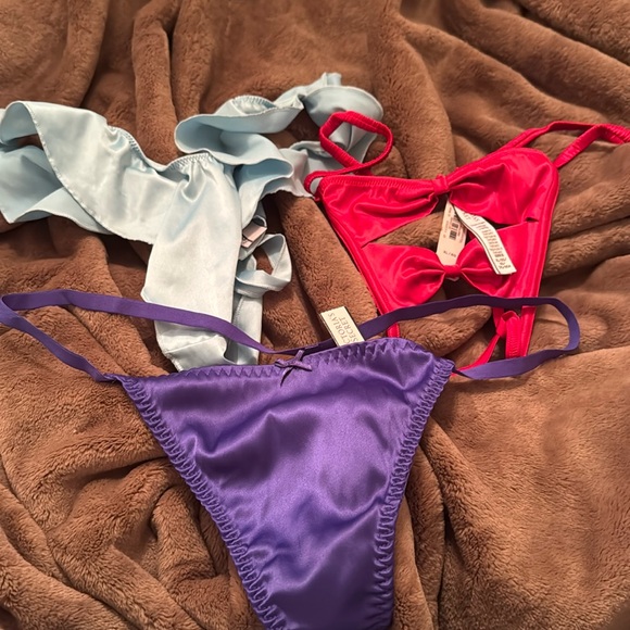 Vs underware - Picture 1 of 4